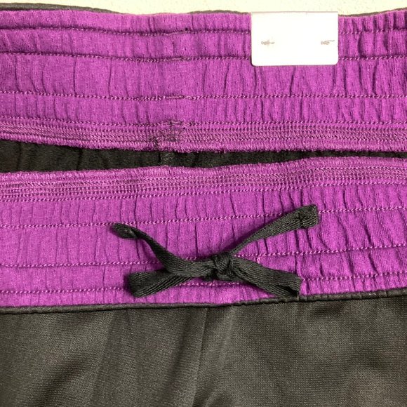 New * Xersion Joggers - Picture 10 of 12